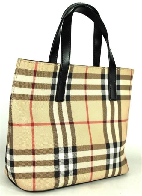 burberry satchel ebay|burberry satchel handbags & purses.